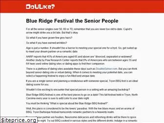 blueridgebbqfestival.com