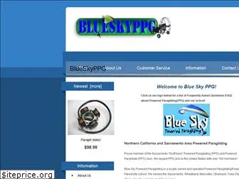 www.blueskyppg.com