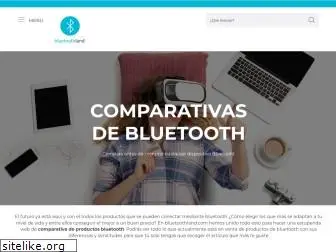 bluetoothland.com