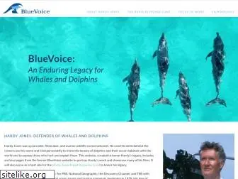 bluevoice.org