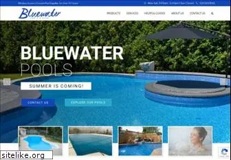 bluewaterpools.ca