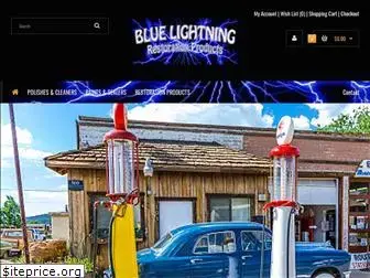 blulightning.com