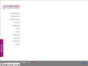 Top 50 similar websites like floraking.de
