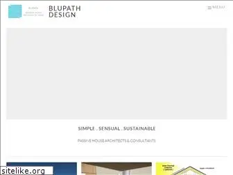 blupath.us