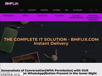 bmflix.com