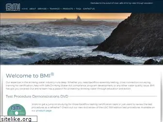 bmi-backflow.com