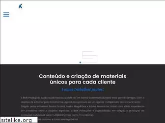 bmkproducoes.com.br