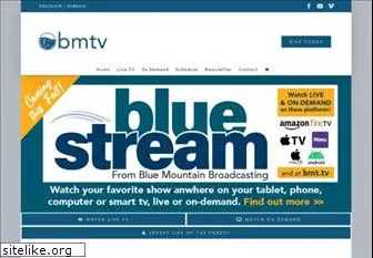 bmt.tv