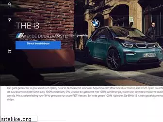 bmw-i.nl