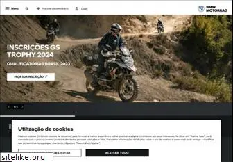 bmw-motorrad.com.br