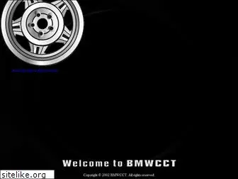 bmwcct.com.tw