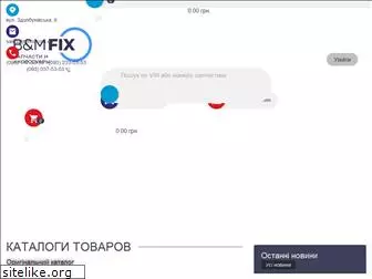 bmwfix.com.ua