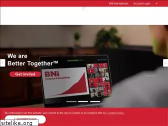 bni-baroda.in