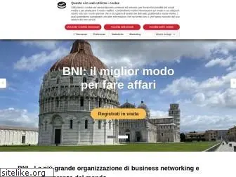 bni-toscanamare.it