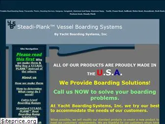 boardingramp.com