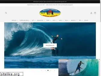 boardridersguide.com