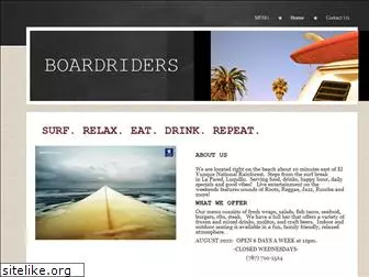 boardriderssurfbar.com