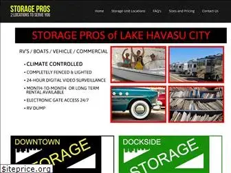 boatandrvstoragelakehavasu.com