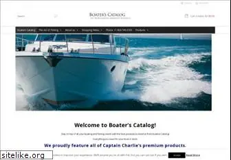 boaterscatalog.com