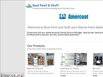 boatpaintstuff.com