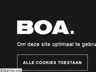 boawebdesign.be