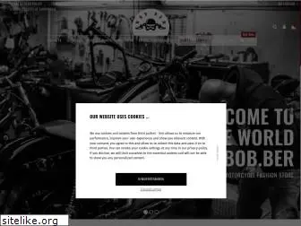 bobber-store.com