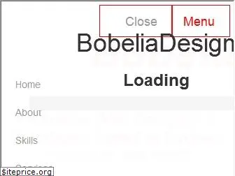 bobeliadesign.com