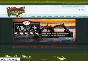 bobmarriottsflyfishingstore.com