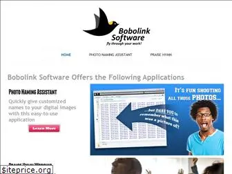 bobolinksoftware.com