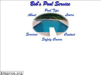 bobspoolservice.com