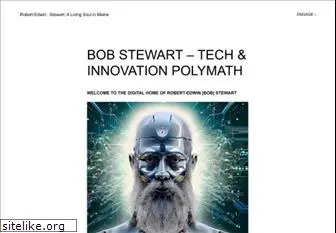 bobstewart.com