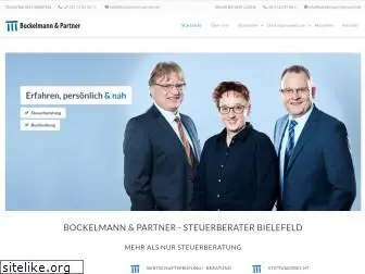 bockelmann-partner.de