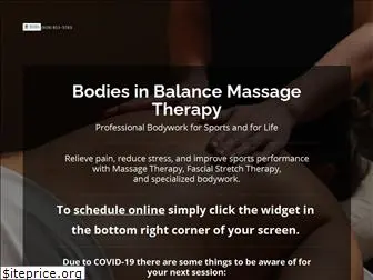 bodiesinbalanceflagstaff.com