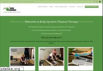 bodydynamicpt.com