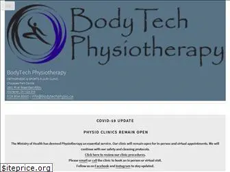 bodytechphysio.ca