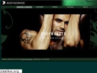 bodyworker.de