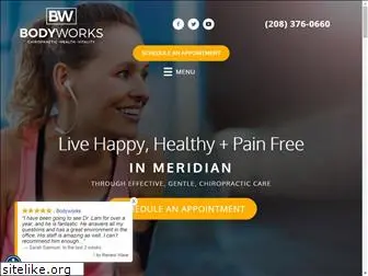 bodyworksboise.com