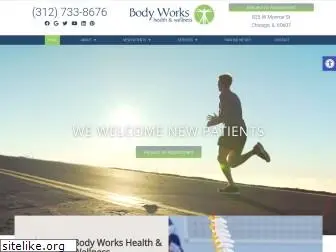 bodyworkschicago.com