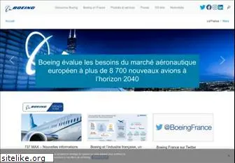 boeing.fr