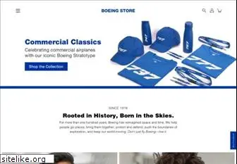 boeingstore.com