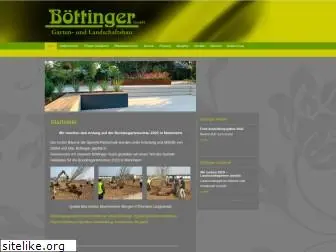 boettinger.com