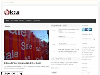 bofocus.com