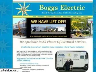 boggselectricgp.com