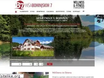 bohinjskih7.com