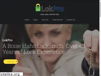 boiseidaholocksmith.com