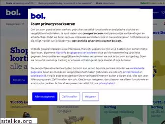 bol.com