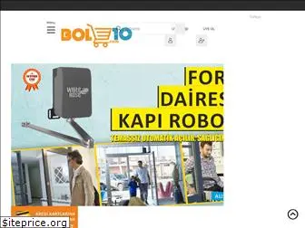 bol10.com