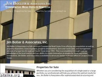 boller.com