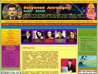 bollywood-astrologer.com
