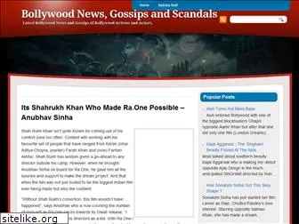bollywood-newss.blogspot.com